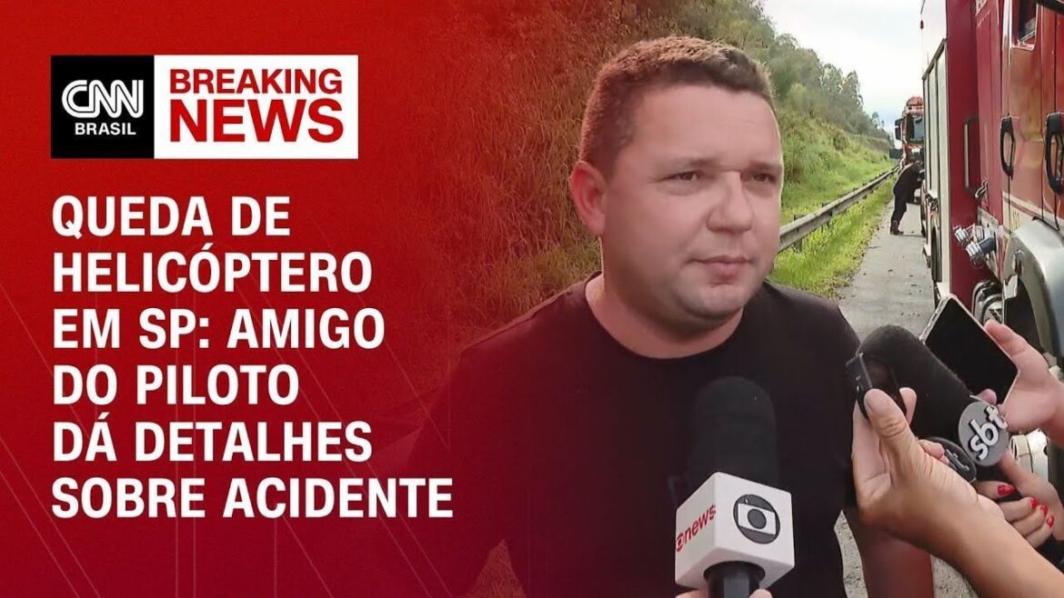 quem-e-o-piloto-do-helicoptero-do-empresario-andre-feldman-que-caiu-em-sp