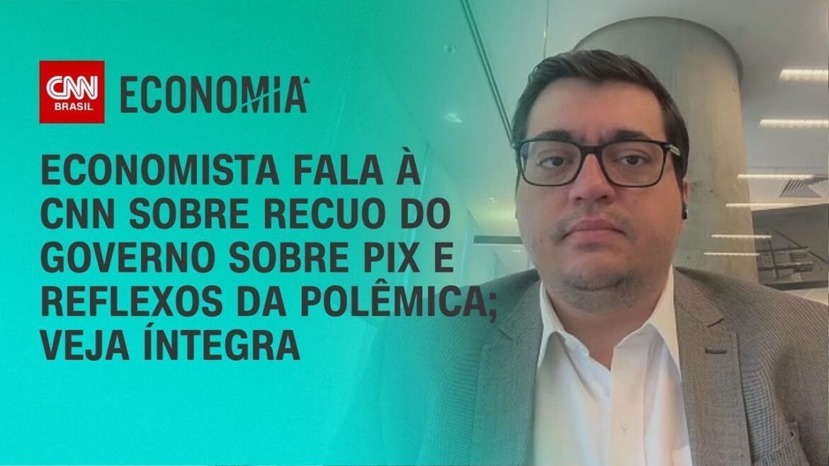 instalacao-de-eolicas-no-brasil-recua-em-2024;-setor-ve-retomada-em-2027