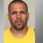 operacao-killers:-14-criminosos-sao-denunciados-por-venda-de-“po-virado”