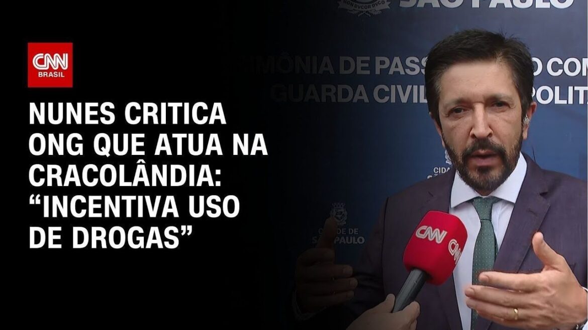 nao-existe-fundamento-para-decisao,-diz-nunes-sobre-muro-na-cracolandia
