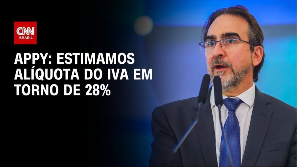 reforma-tributaria-cria-“nanoempreendedor”;-entenda-nova-categoria