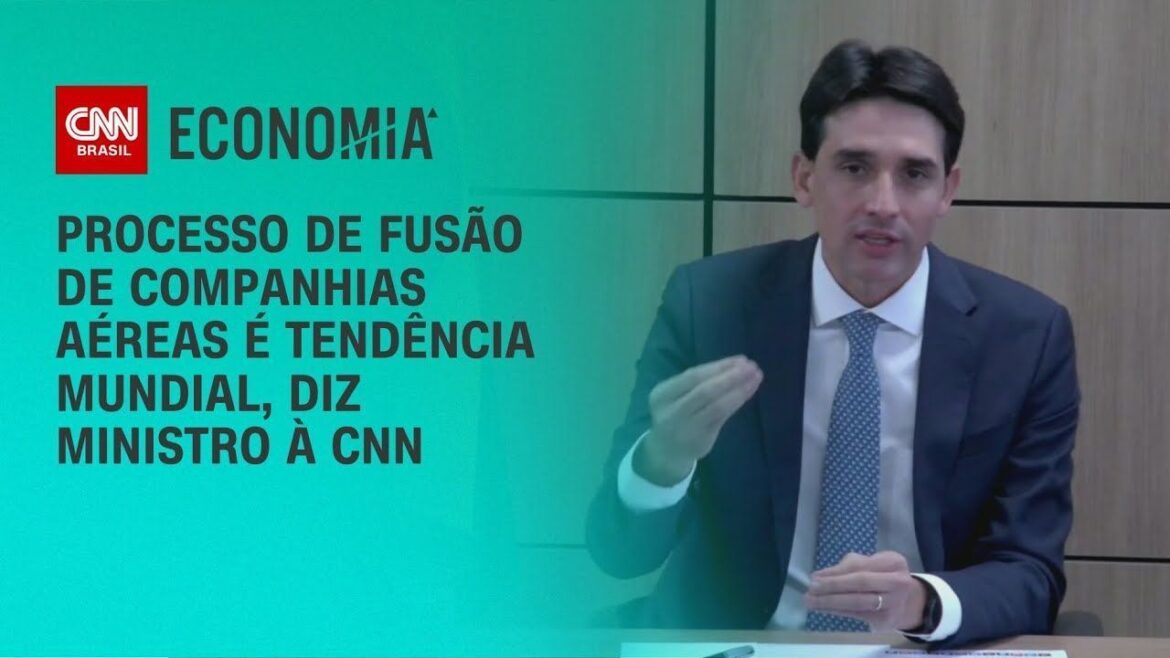 ministerio:-valor-bruto-de-producao-agropecuaria-deve-crescer-11,5%-em-2025