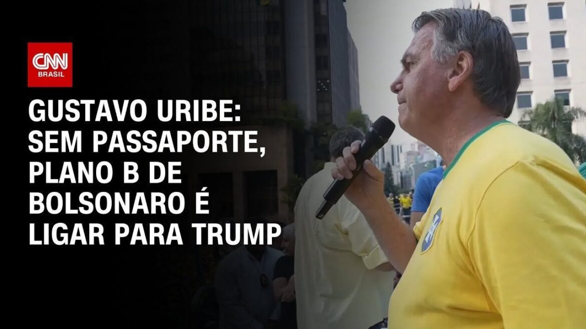 imprensa-internacional-repercute-proibicao-de-bolsonaro-na-posse-de-trump