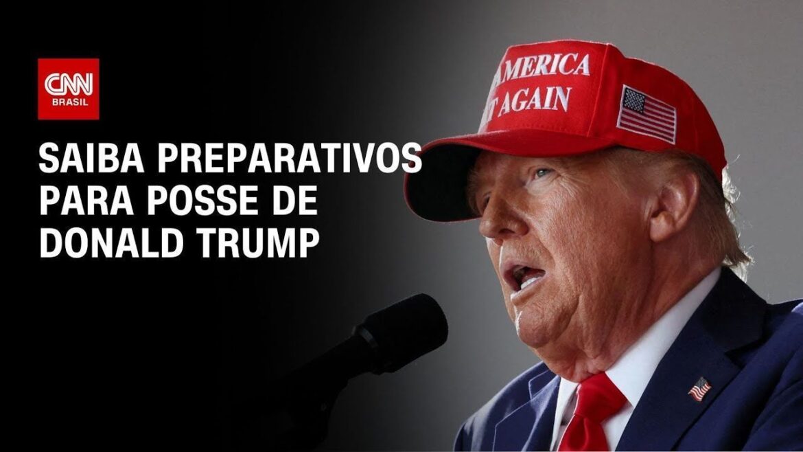paises-latino-americanos-discutem-deportacoes-de-trump,-diz-presidente