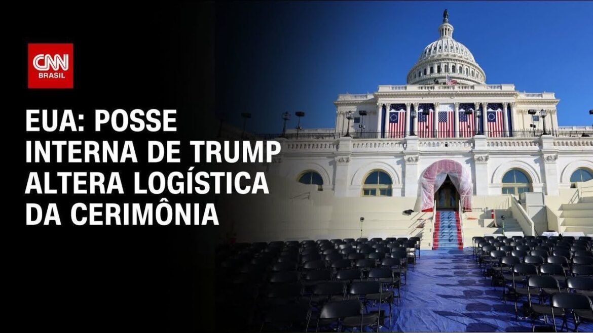 donald-trump-celebra-vitoria-em-ultimo-comicio-antes-da-posse-em-washington