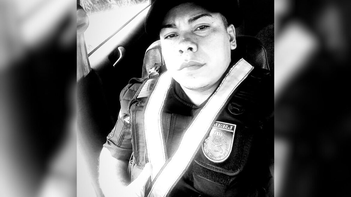 onibus-articulado-parte-ao-meio-na-zona-leste-de-sao-paulo