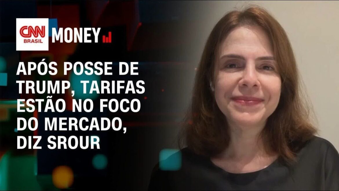 trump-promete-que-eua-resolverao-deficit-comercial-com-ue