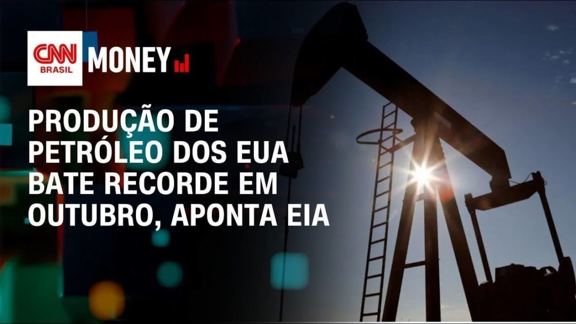 trump-barra-restricoes-de-biden-a-exploracao-de-petroleo-nos-eua