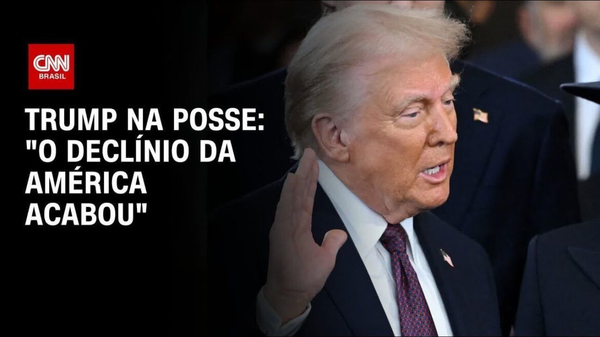 senado-dos-eua-confirma-indicacao-de-marco-rubio-como-secretario-de-estado