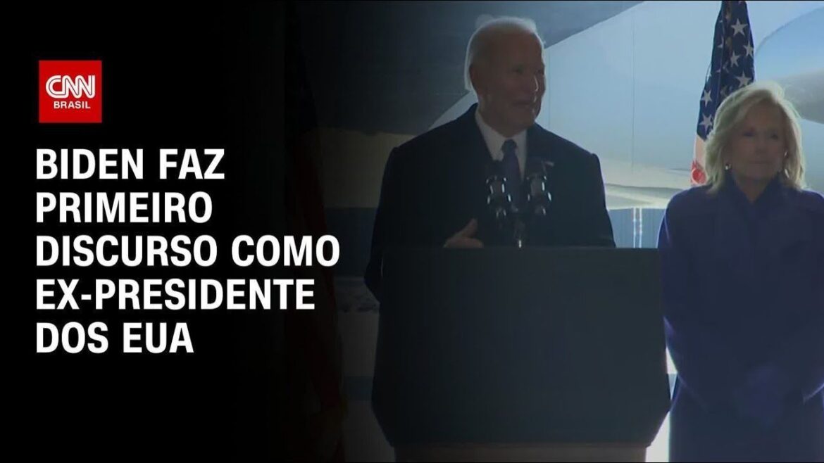 trump-diz-que-vai-assinar-indultos-aos-condenados-do-6-de-janeiro