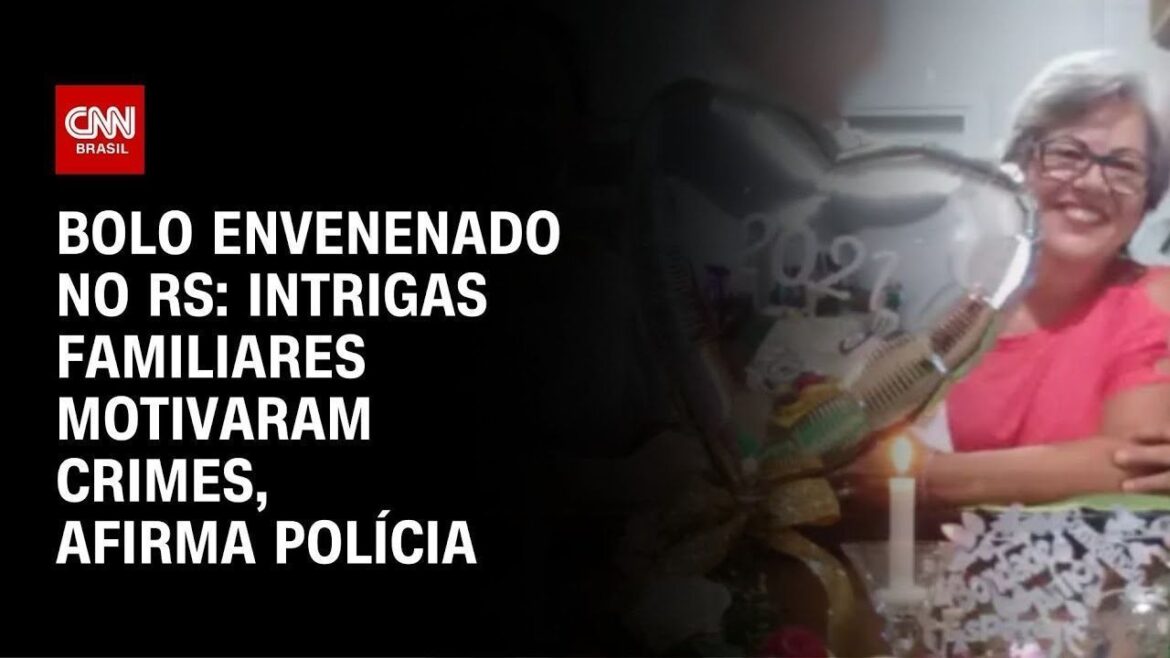 bolo-envenenado:-defesa-de-deise-contratara-pericia-particular-para-laudos