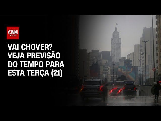 sao-paulo-registra-maior-temperatura-do-ano-nesta-terca-feira-(21)