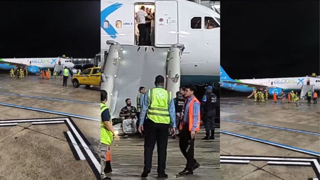 entenda-situacao-de-brasileiros-deportados-pelos-eua-que-estao-em-manaus