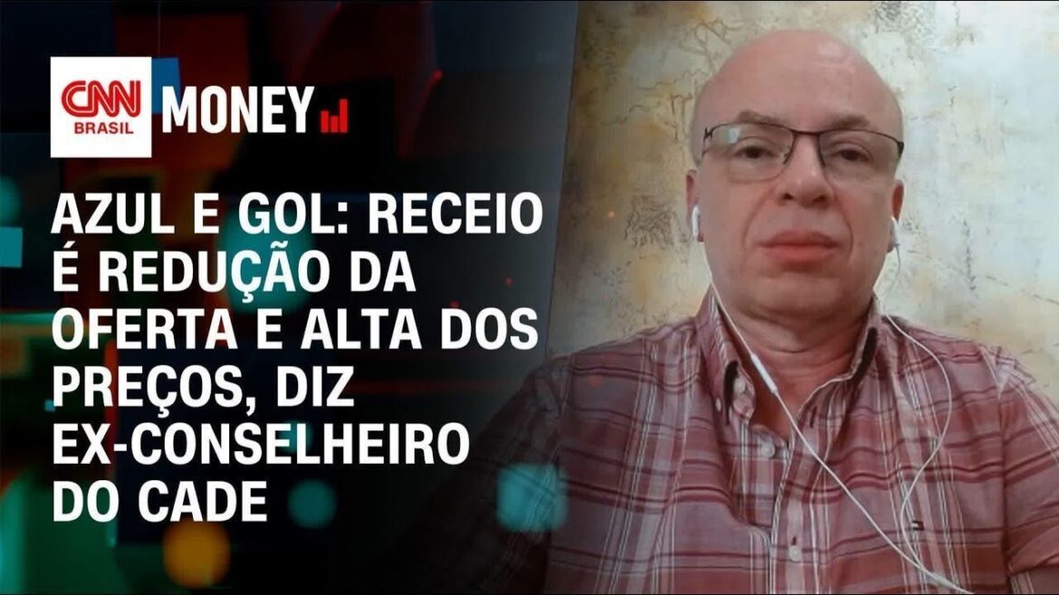 turistas-estrangeiros-gastaram-em-2024-maior-valor-desde-2009