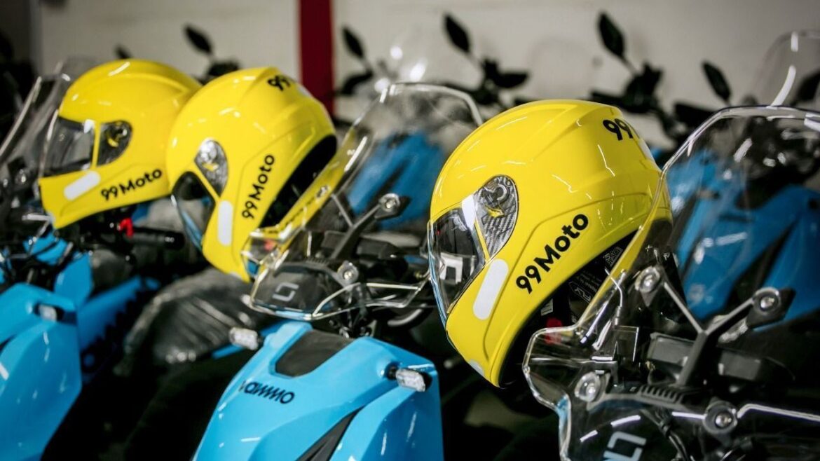 justica-proibe-servico-de-moto-em-sp,-mas-isenta-empresas-de-multa