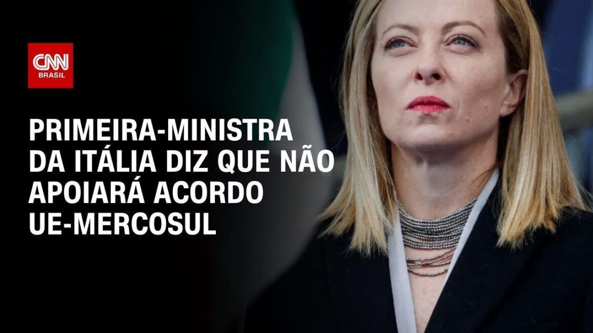 como-a-mafia-da-italia-esta-convertendo-os-incendios-florestais-em-armas