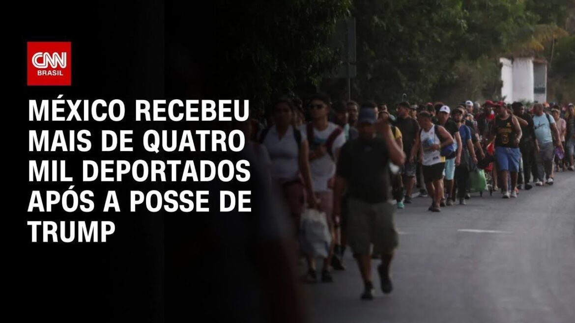 texas-vai-enviar-mais-400-agentes-para-fronteira-com-mexico,-diz-governador