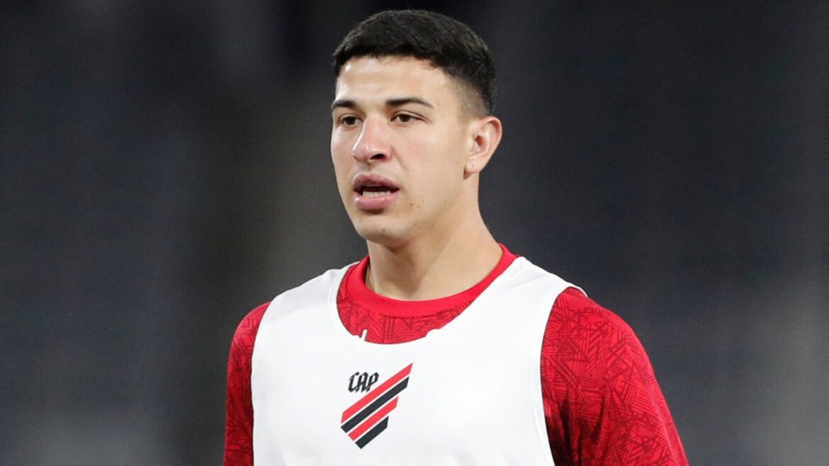 athletico-tem-retorno-importante,-mas-varios-desfalques-contra-o-cianorte;-veja-as-escalacoes