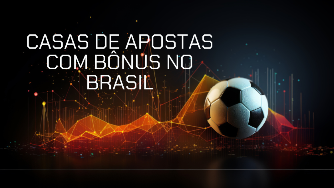 bonus-de-casas-de-apostas-–-ranking-atualizado-em-2025