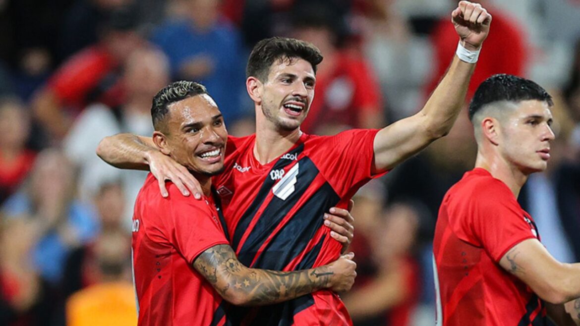 artilheiro-do-athletico-tem-propostas-para-deixar-o-brasil