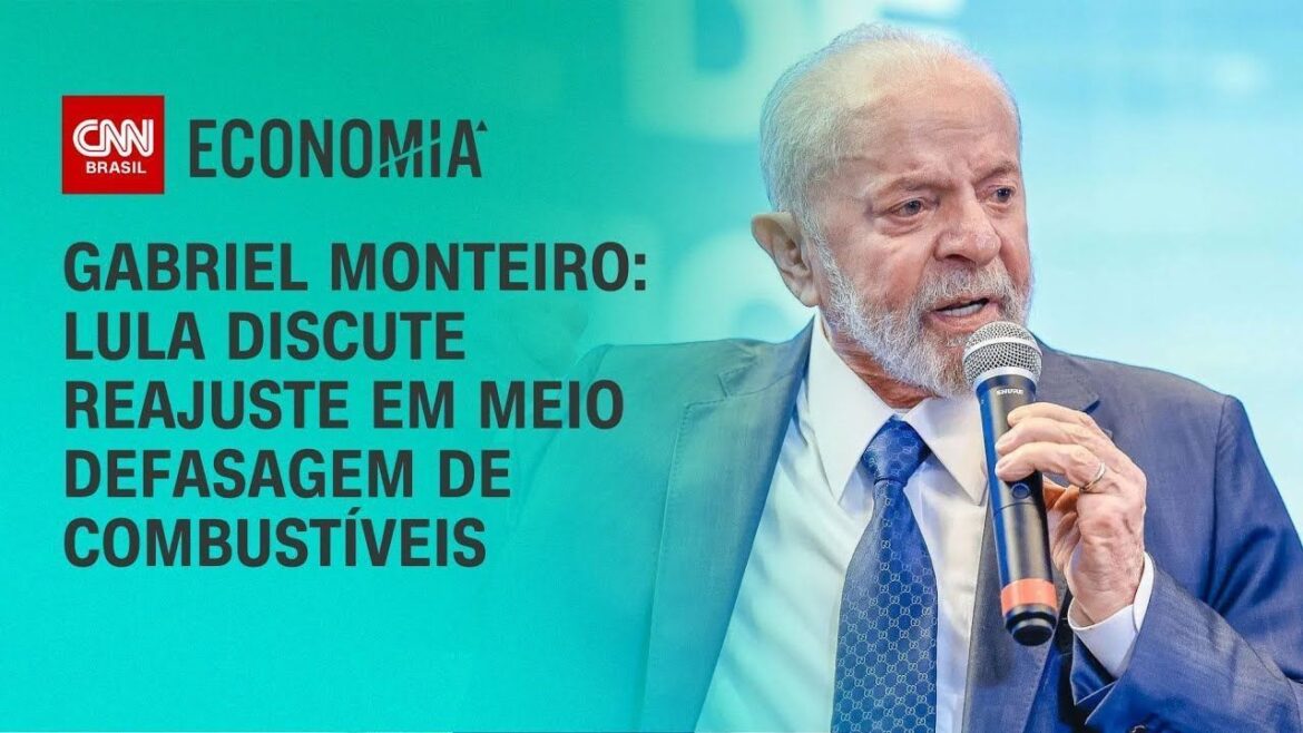 pix-automatico-deve-atrair-us$-30-bi-no-e-commerce,-diz-ebanx