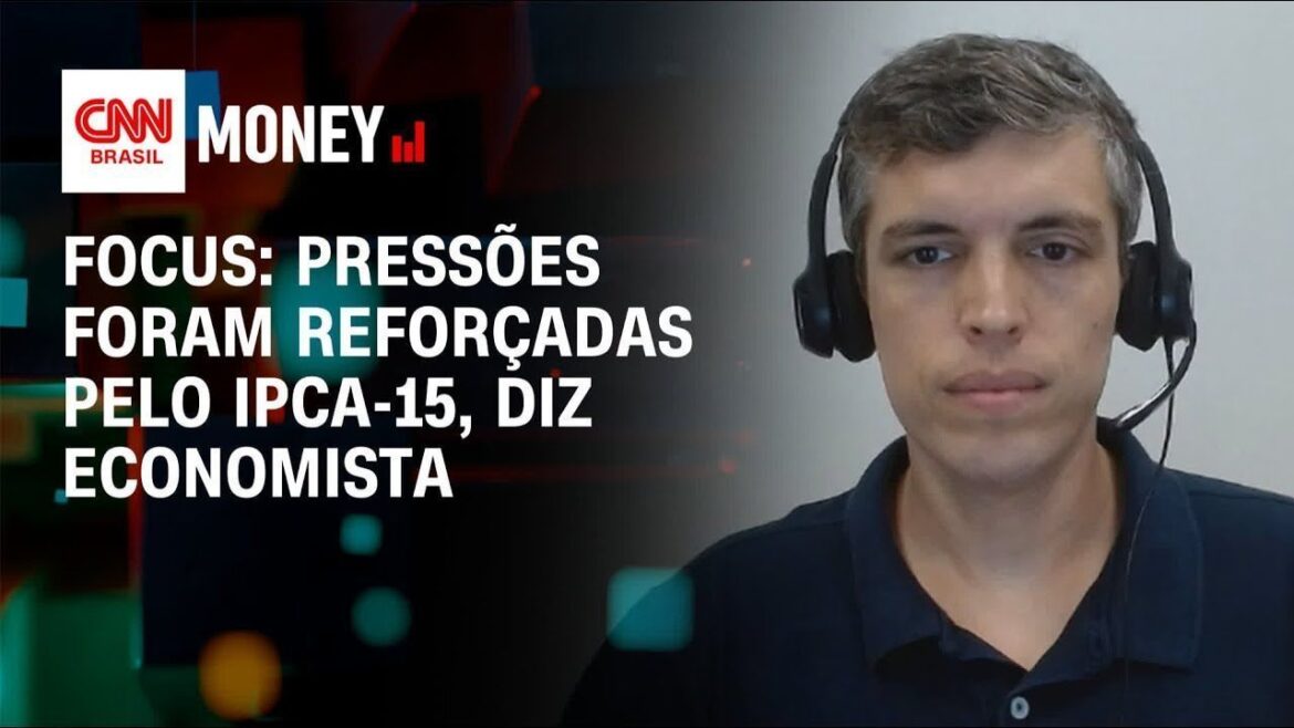 governo-tera-forca-tarefa-para-escoamento-da-supersafra-de-olho-em-precos