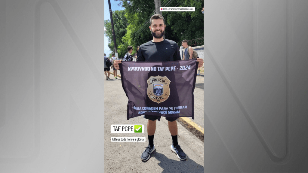 policia-prende-principal-suspeito-de-matar-delegado-em-sao-paulo