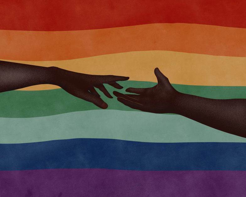 brasil-e-o-pais-que-mais-mata-pessoas-trans-e-travestis,-aponta-dossie