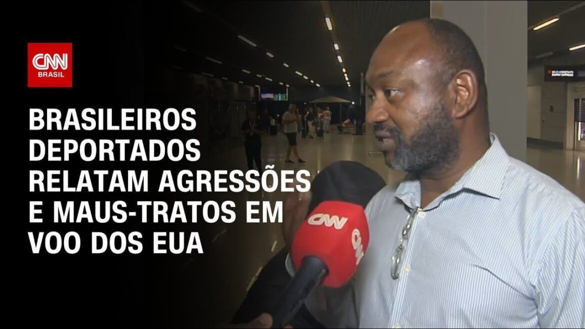 brasil-negou-entrada-a-8.799-estrangeiros-e-deportou-quatro-pessoas-em-2024