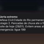 rj:-defesa-civil-envia-alerta-via-celular-pela-1o-vez-devido-as-chuvas