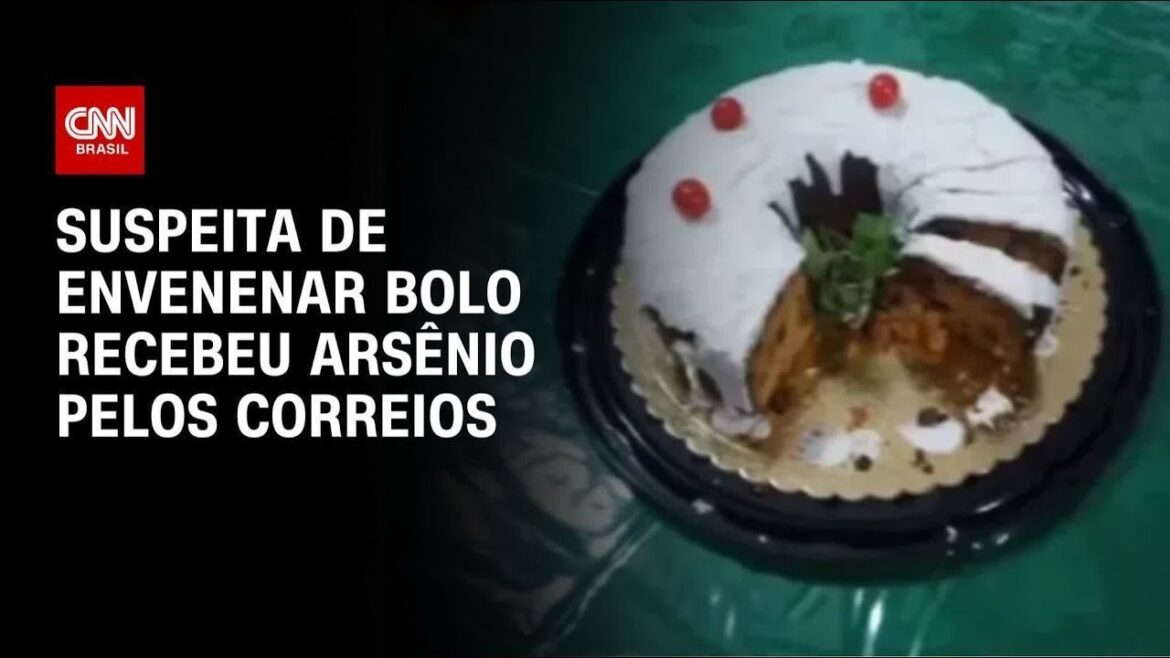bolo-envenenado:-acusada-“assinou”-via-de-entrega-de-arsenio-pelos-correios
