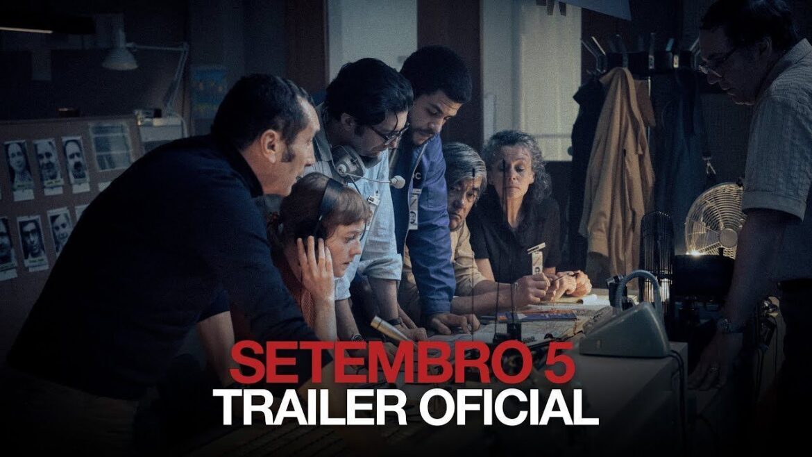 “setembro-5”-retrata-episodio-que-“mudou-a-midia-para-sempre”,-diz-ator