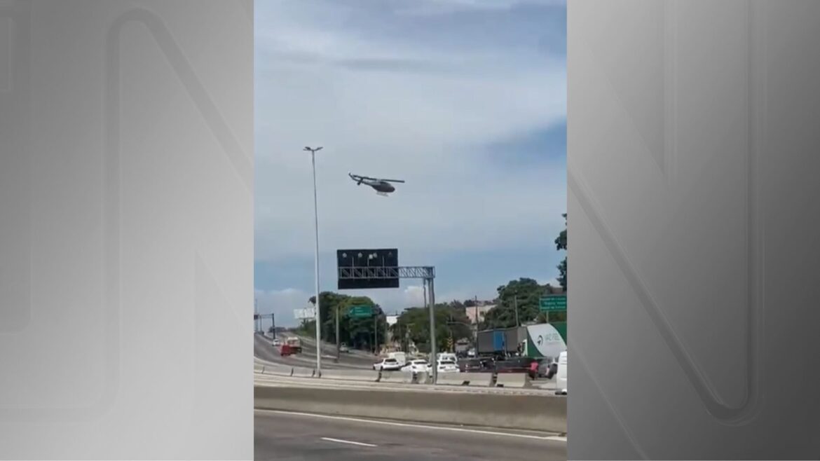 helicoptero-da-pm-e-atingido-por-tiros-e-faz-pouso-forcado-no-rj
