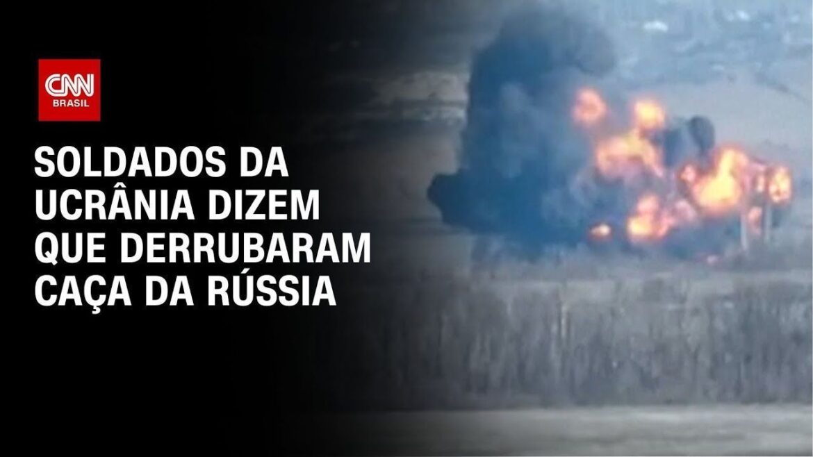 eua-rechacam-adesao-da-ucrania-a-otan-e-dizem-que-europa-deve-proteger-pais