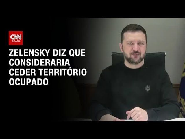 russia-diz-que-nunca-trocara-territorio-controlado-na-ucrania-em-acordo