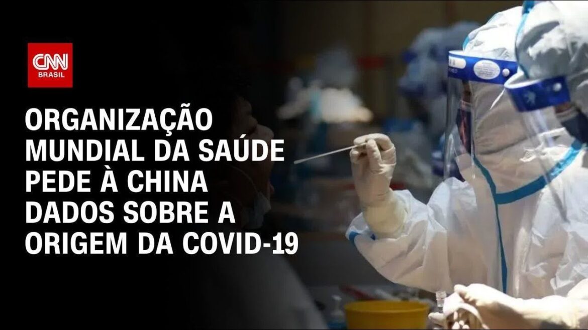 china-diz-que-instituto-de-wuhan-nao-esta-envolvido-na-criacao-da-covid-19
