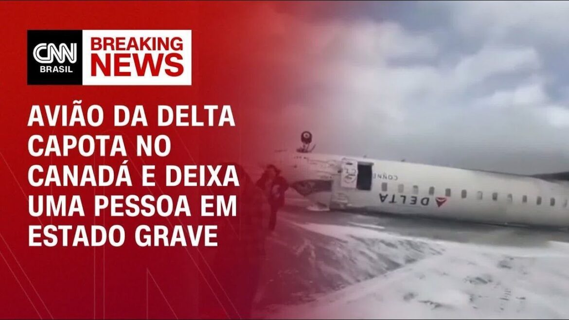 o-que-se-sabe-sobre-o-acidente-em-que-aviao-capotou-no-canada