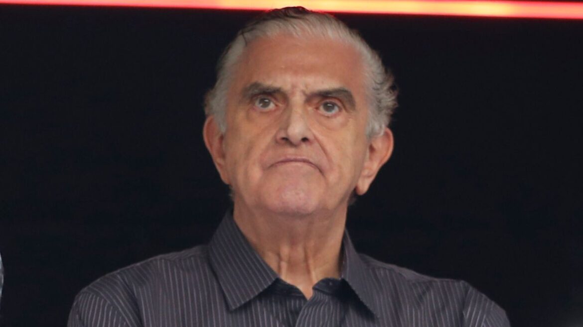 athletico-aprova-novo-vice-presidente-e-petraglia-abre-o-jogo-sobre-saf