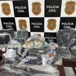 ainda-nao-se-pode-dizer-que-ex-prefeito-participou-de-atentado,-diz-policia