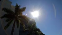 rio-40-graus:-estado-registra-as-maiores-temperaturas-do-pais;-veja-ranking