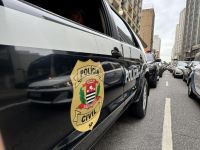 duas-pessoas-foram-mortas-por-dia-pela-policia-no-rio-de-janeiro-em-2024