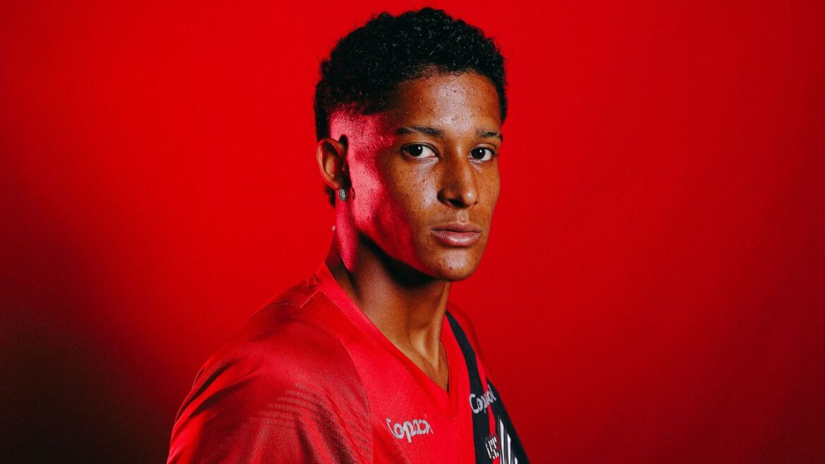 athletico-confirma-promessa-que-veio-do-cruzeiro-como-15o-reforco