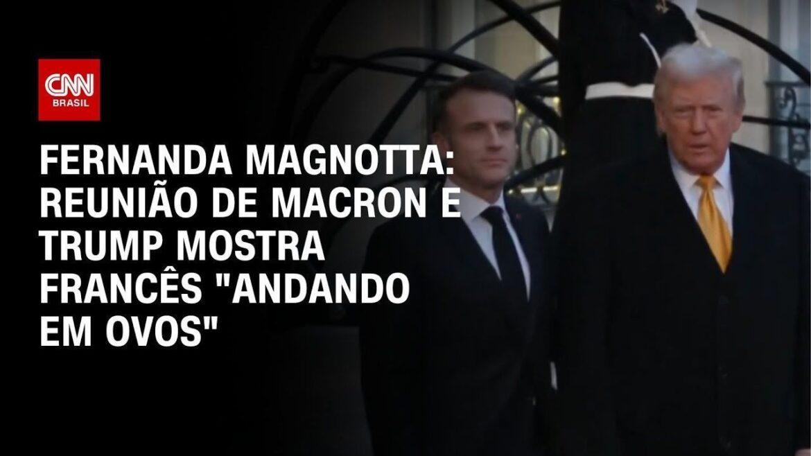 macron-diz-que-tregua-na-ucrania-pode-ocorrer-nas-“proximas-semanas”