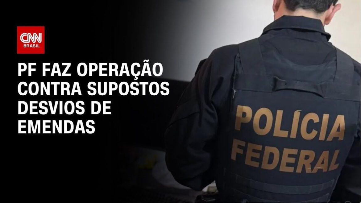 problema-das-emendas-nao-sera-resolvido-com-reuniao-nesta-semana,-diz-dino