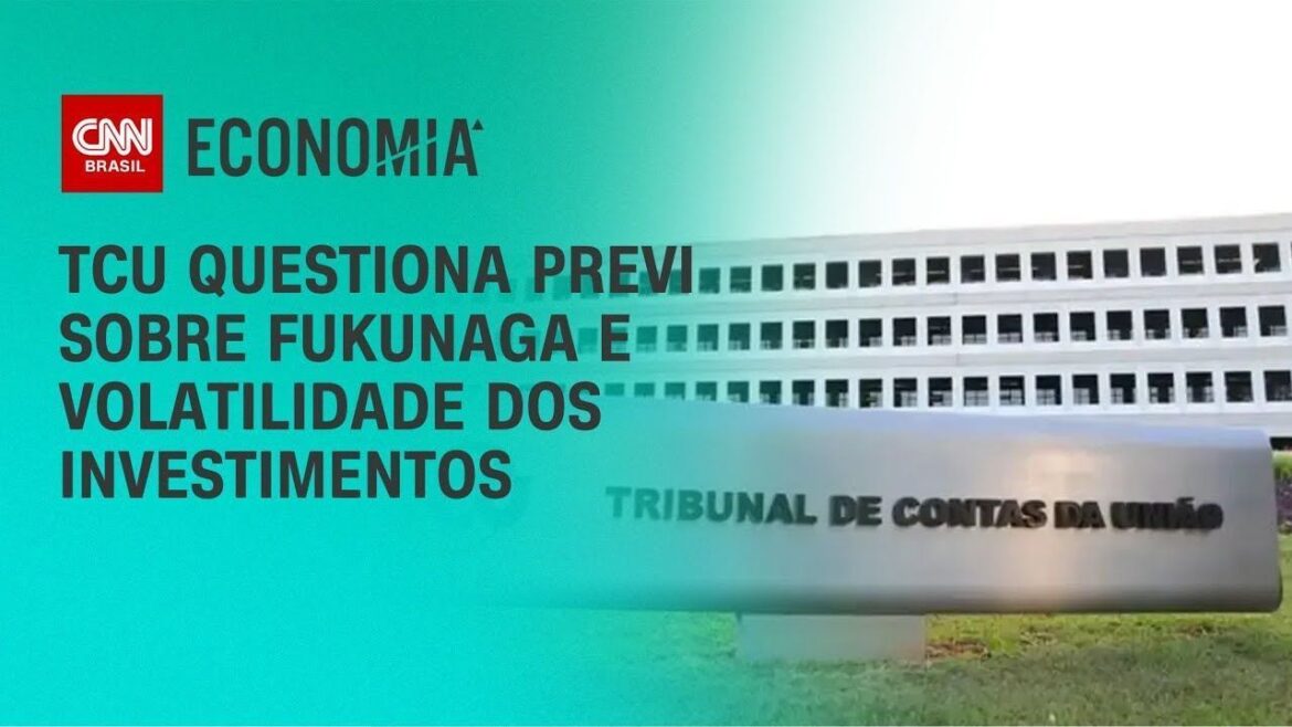 rombo-na-previ-pode-levar-a-processos-na-justica;-entenda