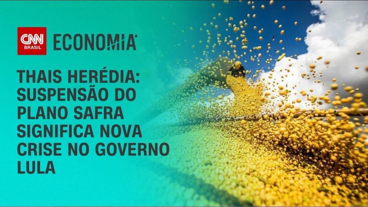 mp-do-plano-safra-pode-reduzir-impacto-na-producao-de-alimentos
