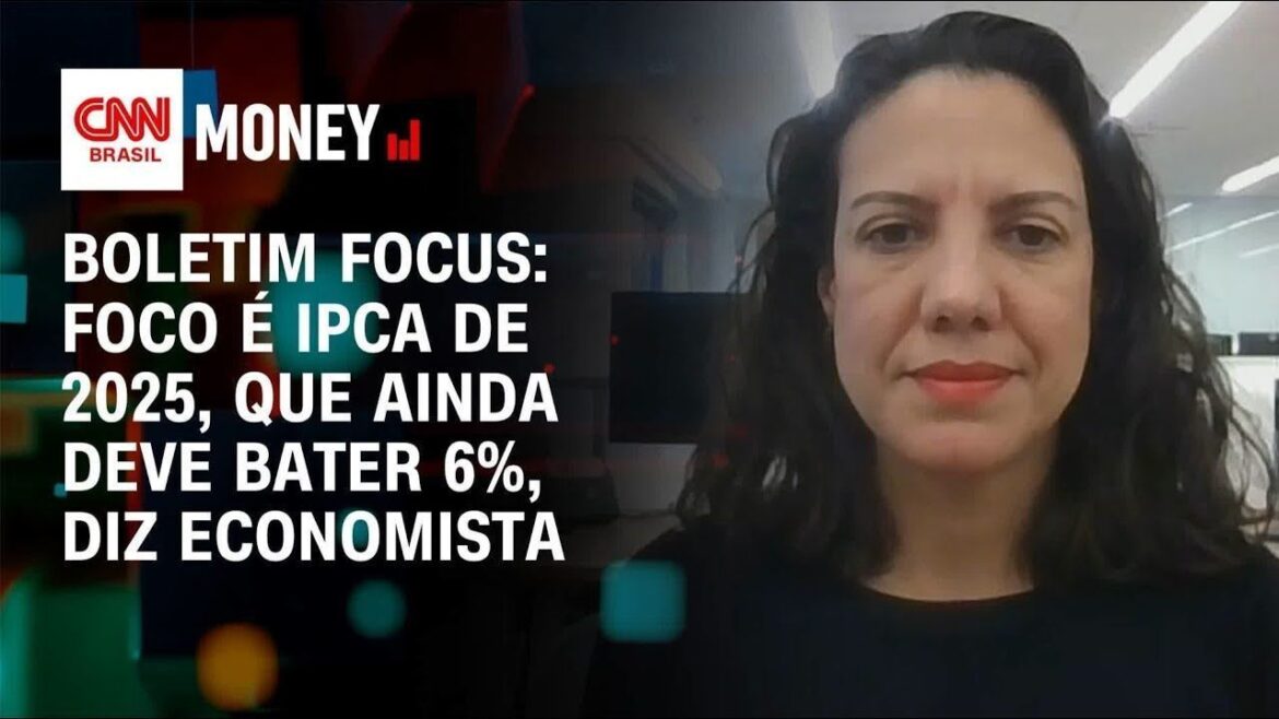 peso-da-alta-dos-precos-dos-alimentos-e-ainda-maior-para-baixa-renda