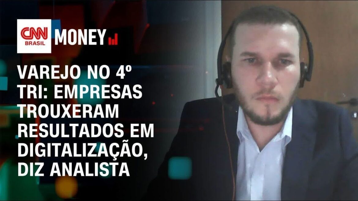 starbucks-anuncia-demissoes-e-reducao-do-menu-em-meio-a-queda-das-vendas