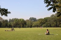 moradores-do-ibirapuera-colocam-placas-de-alerta-sobre-assaltos