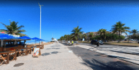 policia-prende-homem-com-notas-falsas-de-r$-100-no-interior-do-mt
